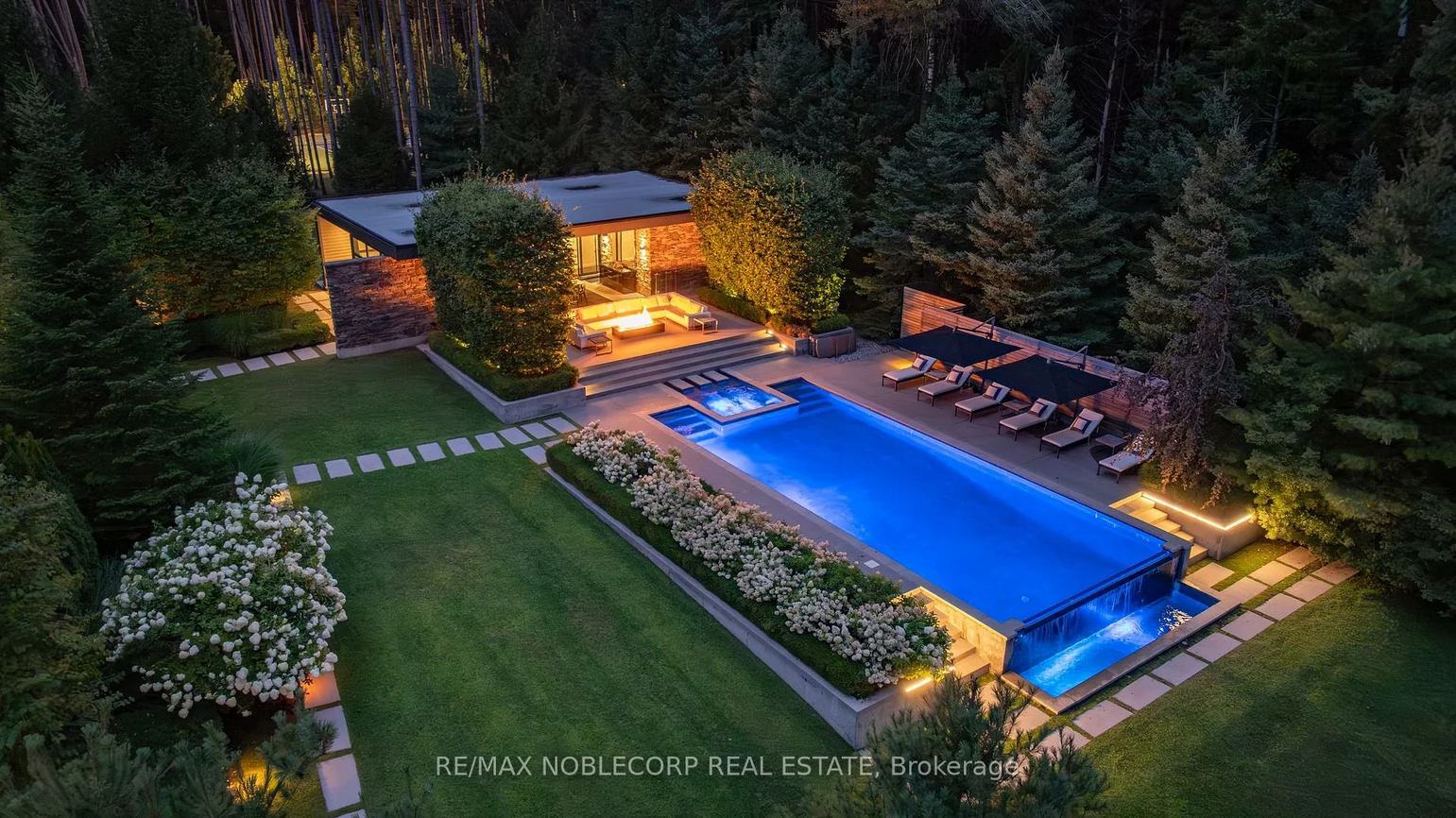 4780, Escarpment, Rural Caledon, Caledon
