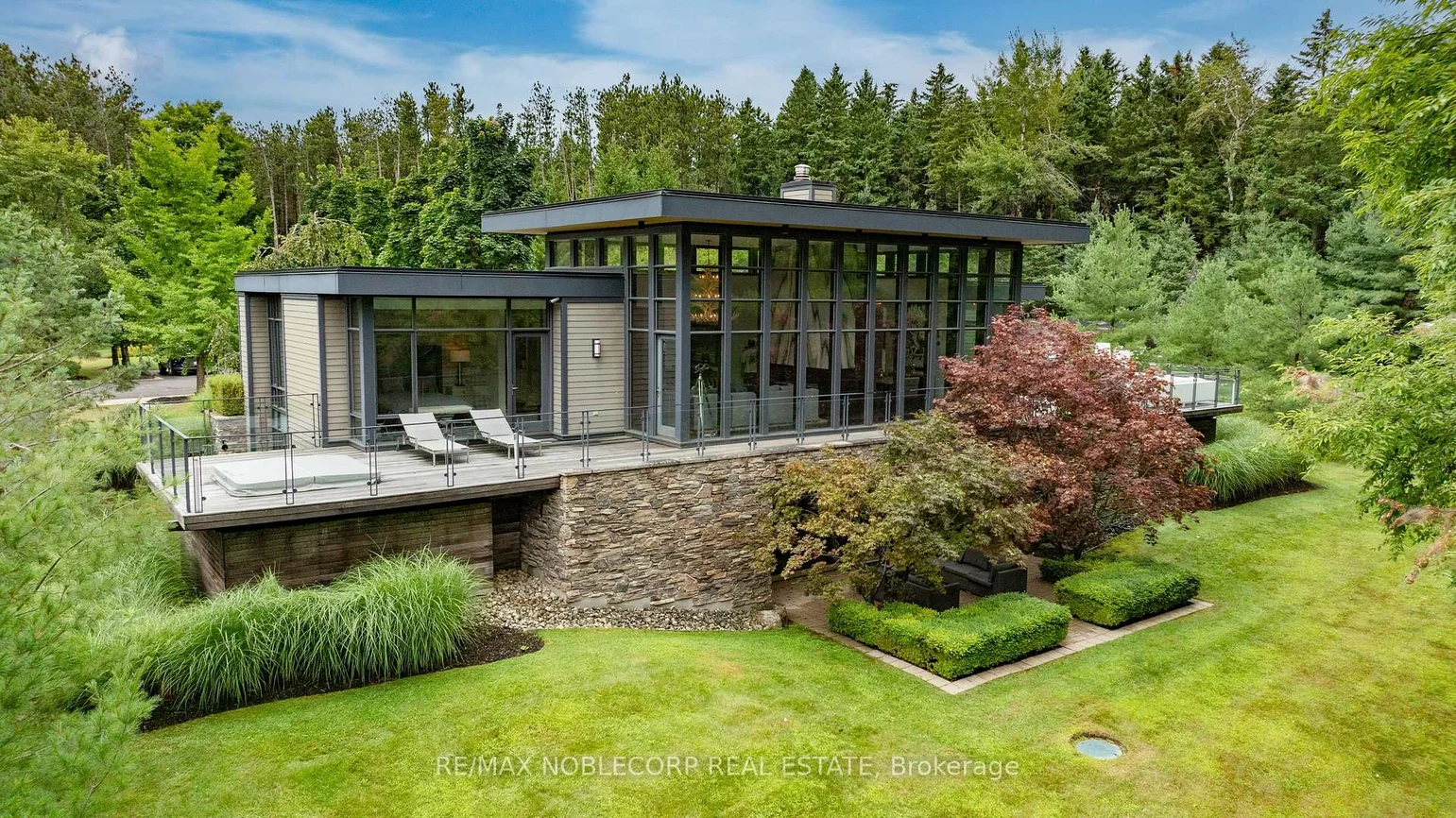 4780, Escarpment, Rural Caledon, Caledon