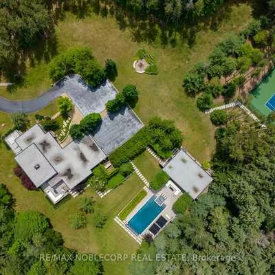 4780, Escarpment, Rural Caledon, Caledon