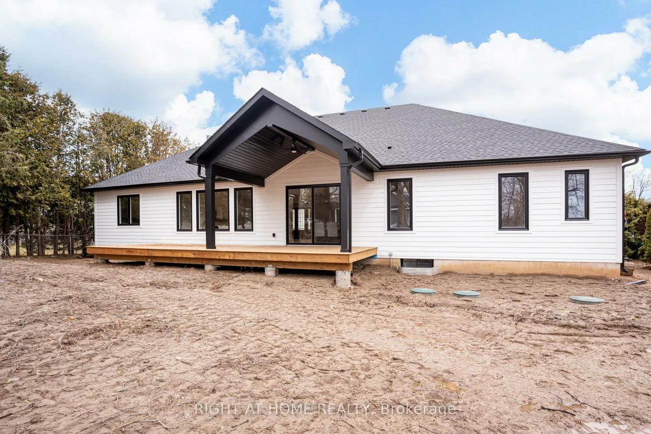 9, Maple Grove, Caledon Village, Caledon