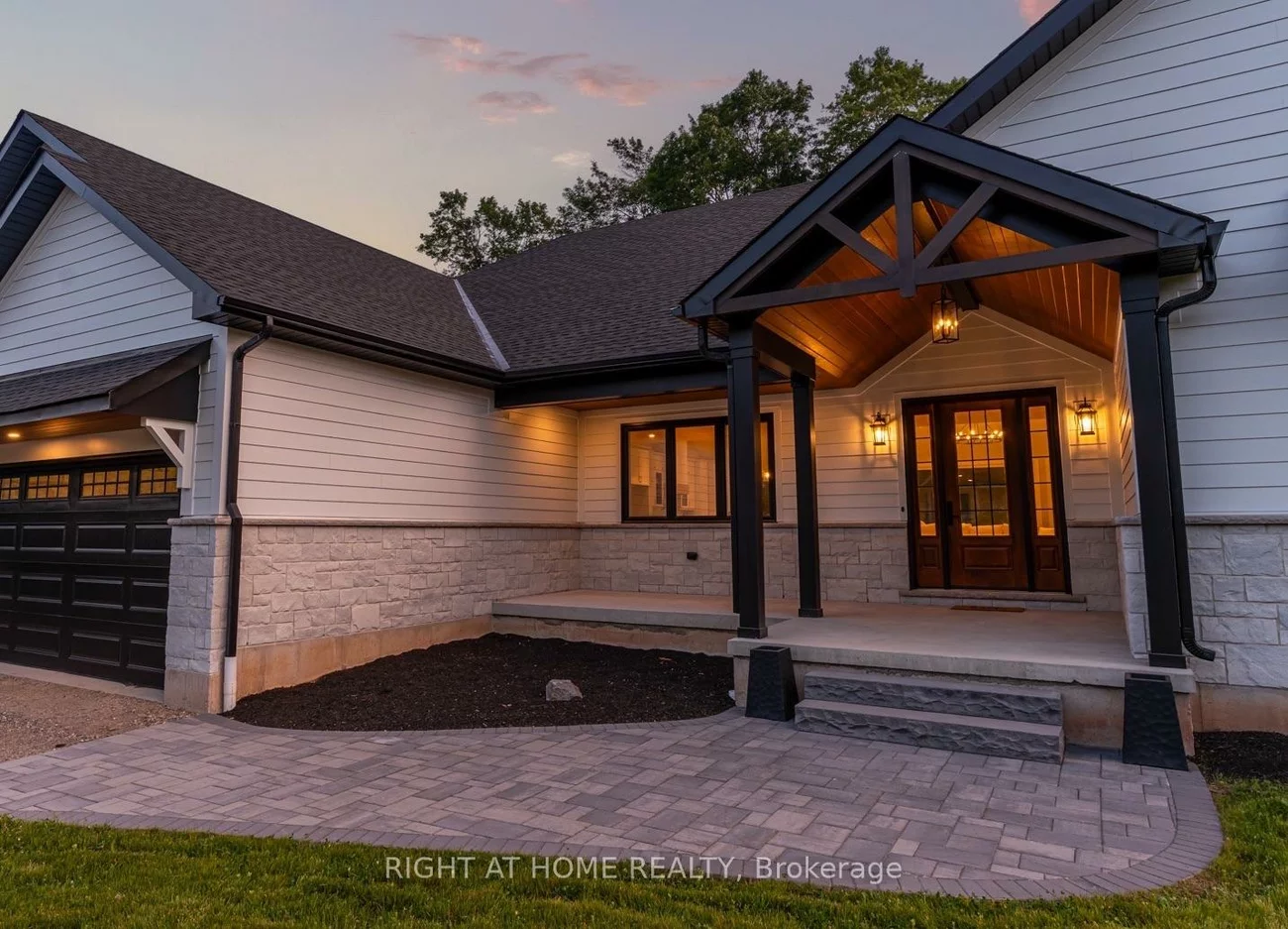 9, Maple Grove, Caledon Village, Caledon