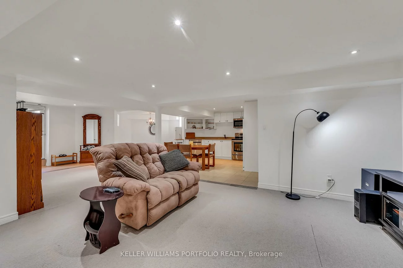 8, Vista View, Rural Caledon, Caledon