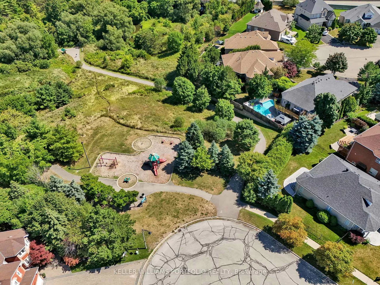 8, Vista View, Rural Caledon, Caledon