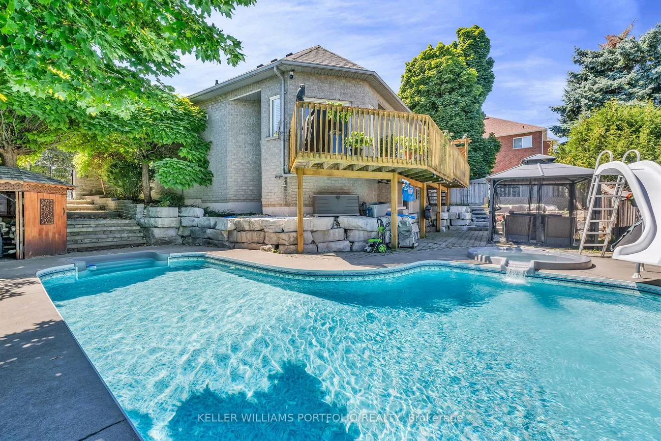8, Vista View, Rural Caledon, Caledon