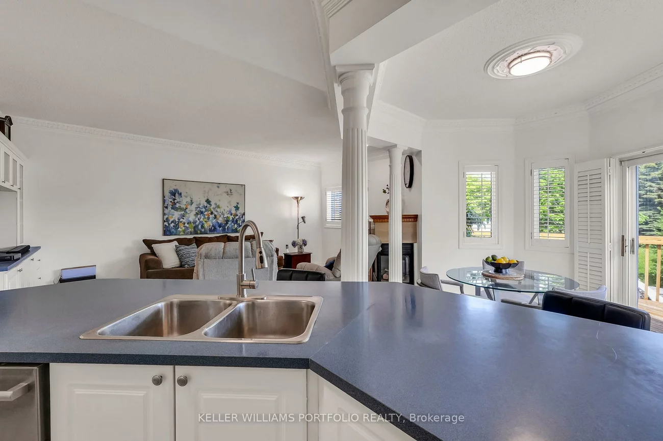 8, Vista View, Rural Caledon, Caledon