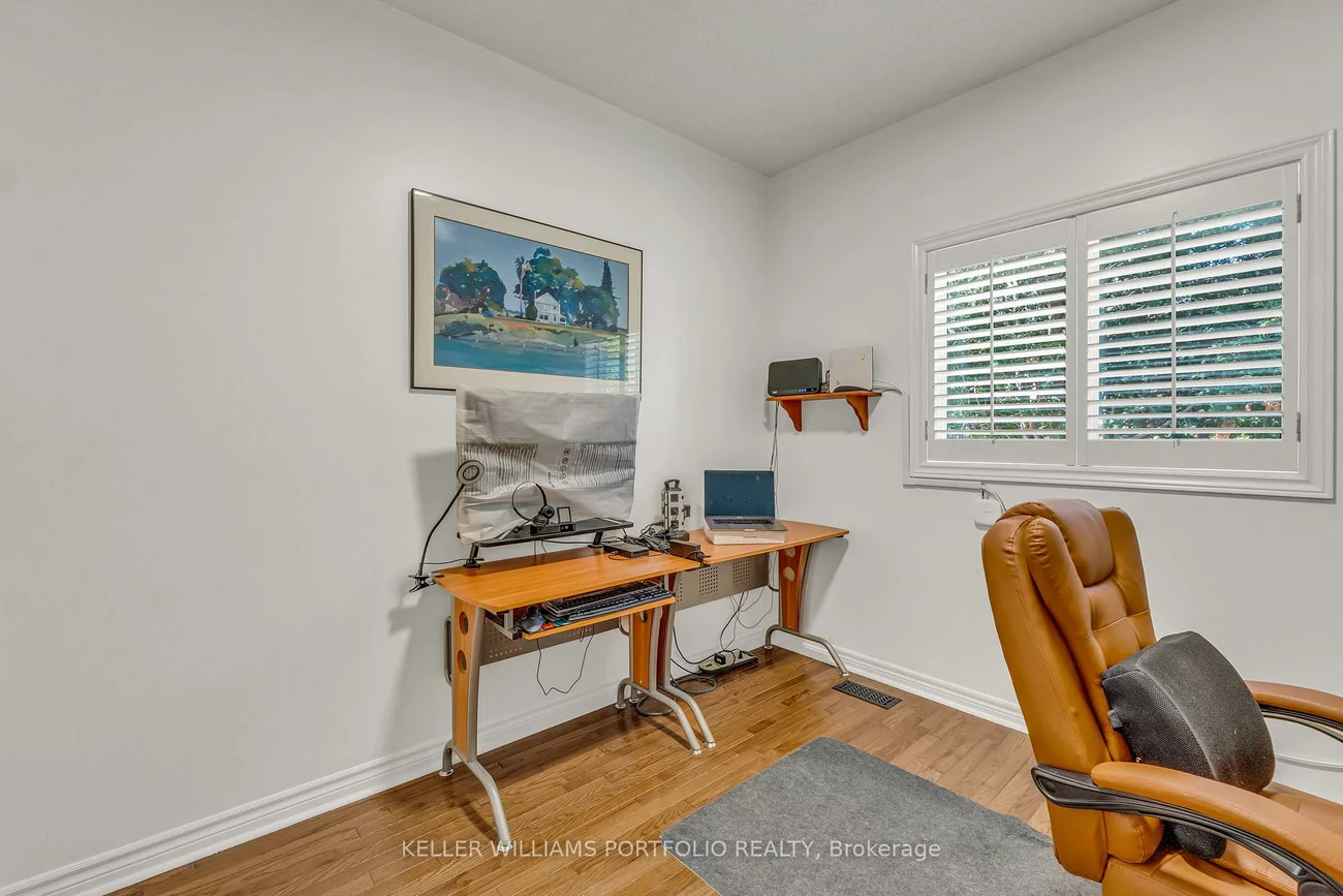 8, Vista View, Rural Caledon, Caledon