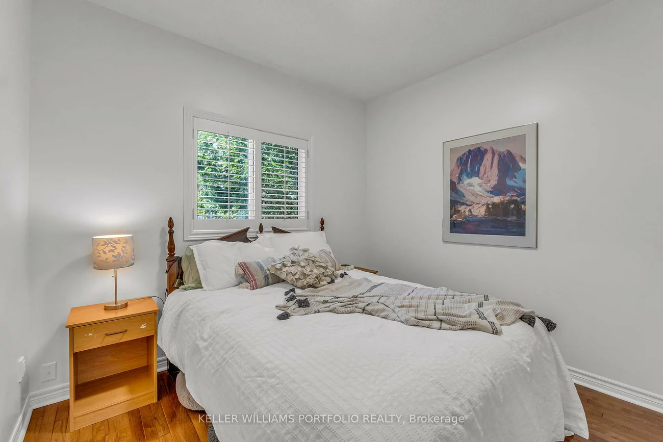 8, Vista View, Rural Caledon, Caledon