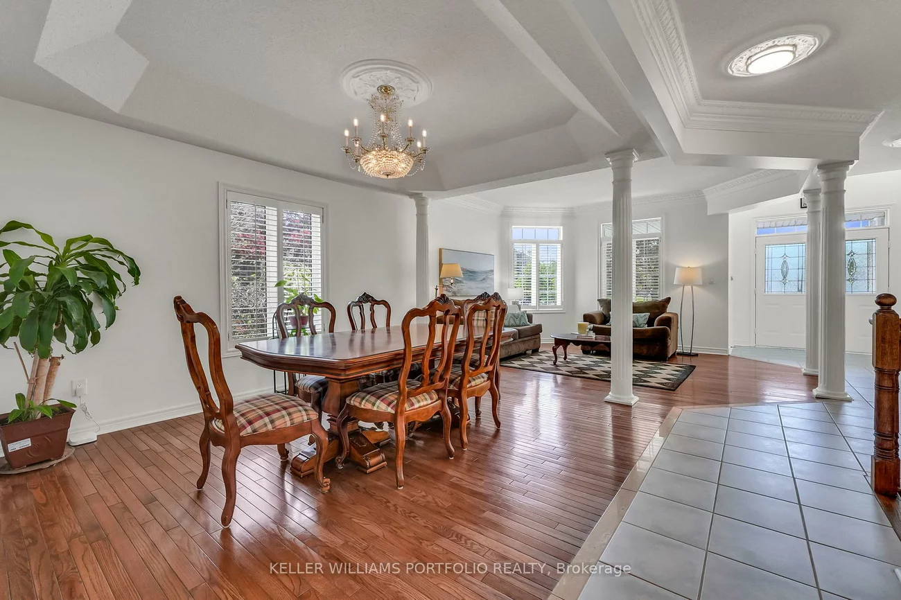 8, Vista View, Rural Caledon, Caledon