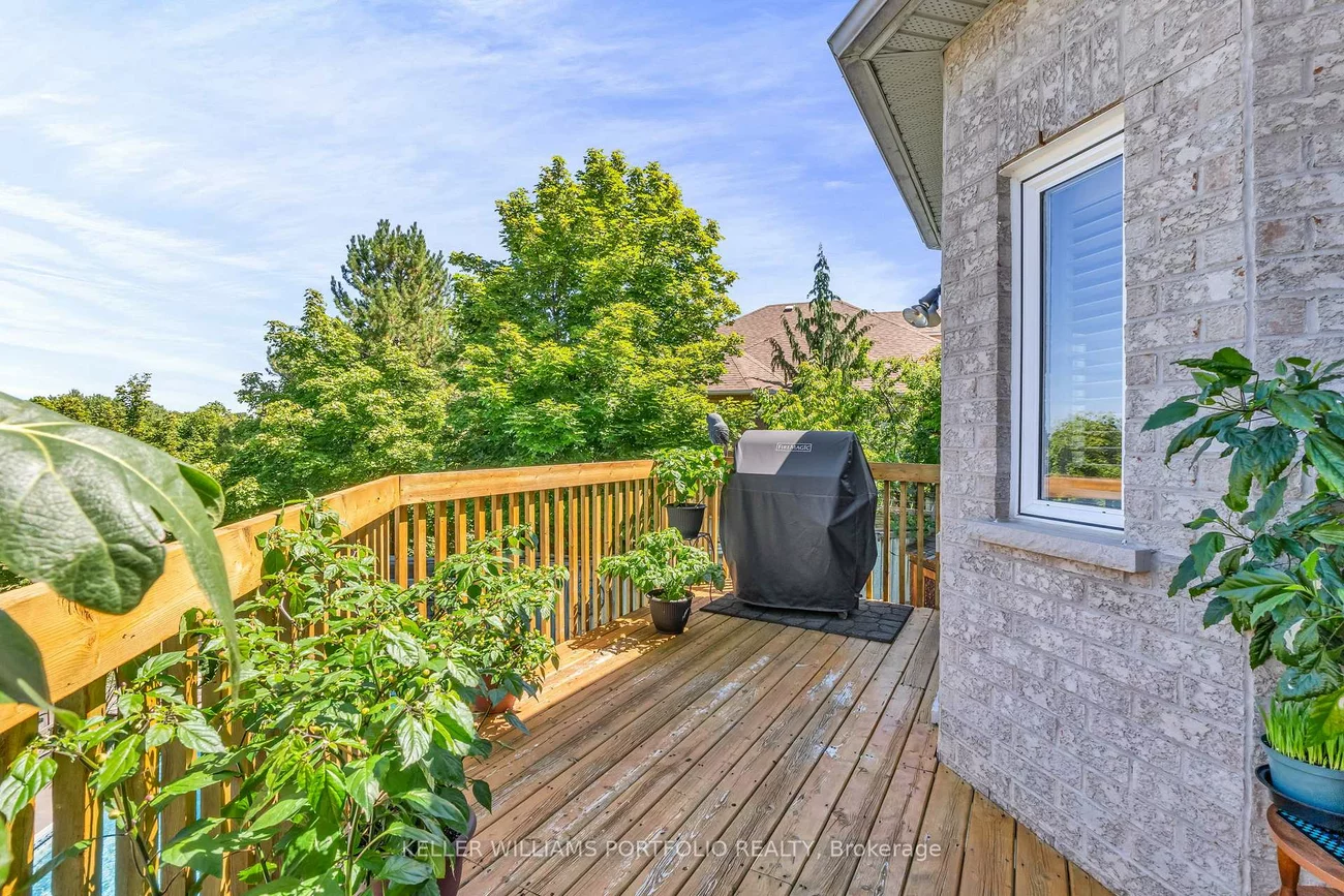 8, Vista View, Rural Caledon, Caledon