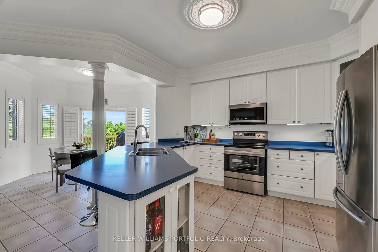 8, Vista View, Rural Caledon, Caledon
