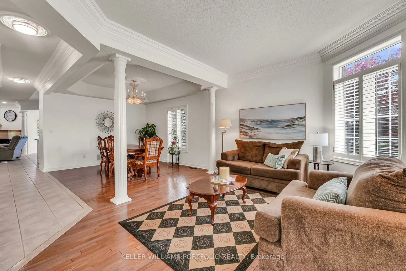 8, Vista View, Rural Caledon, Caledon