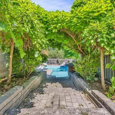 8, Vista View, Rural Caledon, Caledon