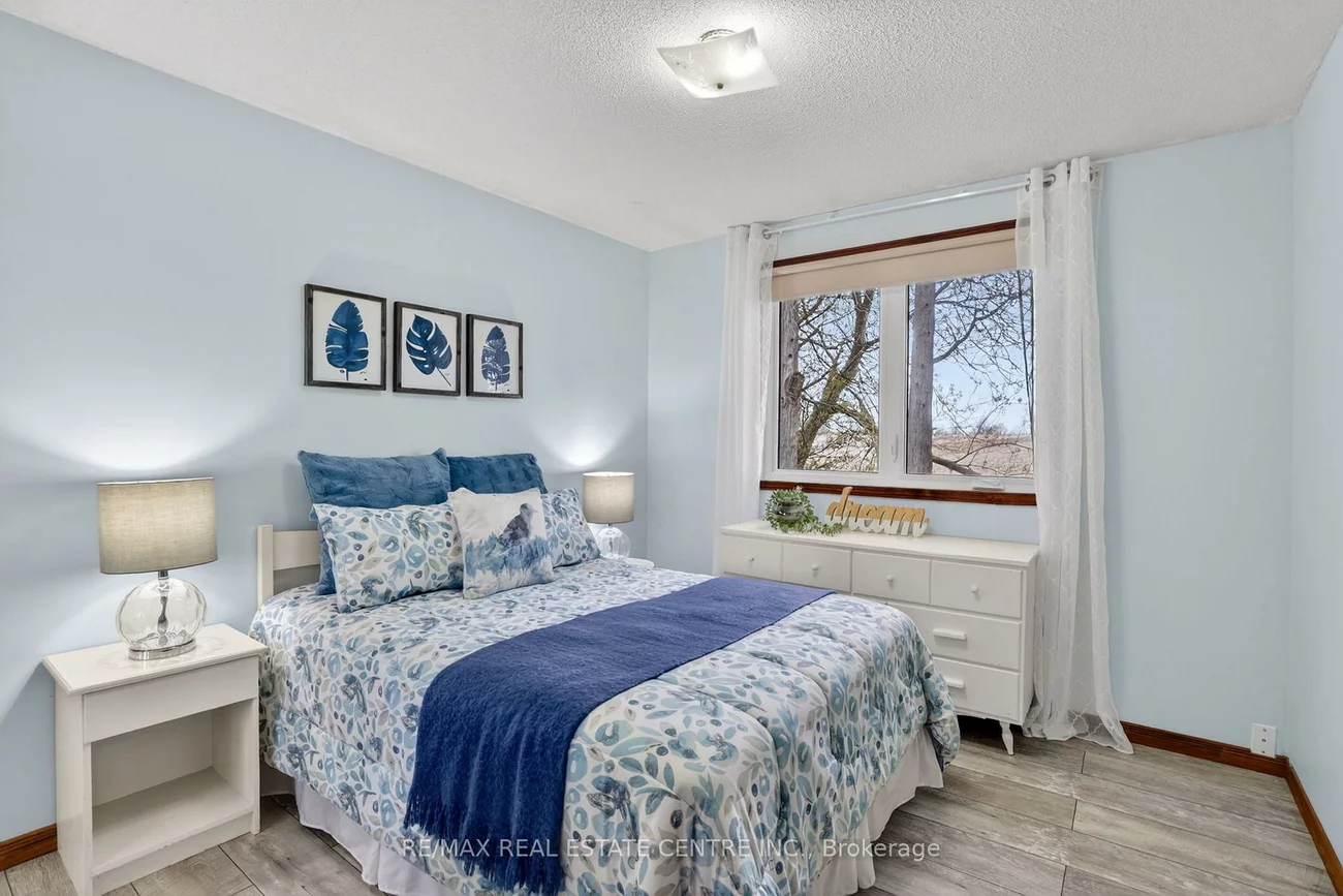 19290, Hurontario, Rural Caledon, Caledon