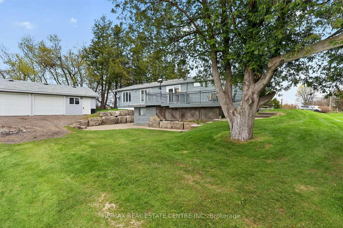19290, Hurontario, Rural Caledon, Caledon