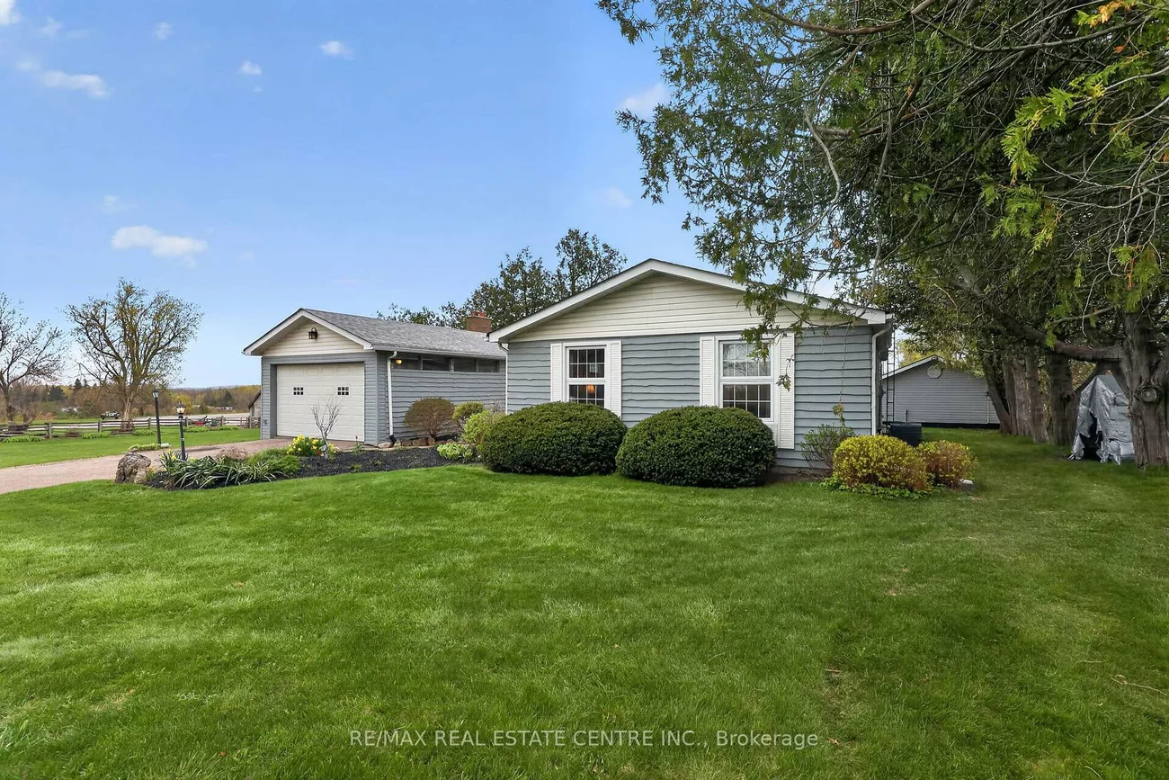 19290, Hurontario, Rural Caledon, Caledon