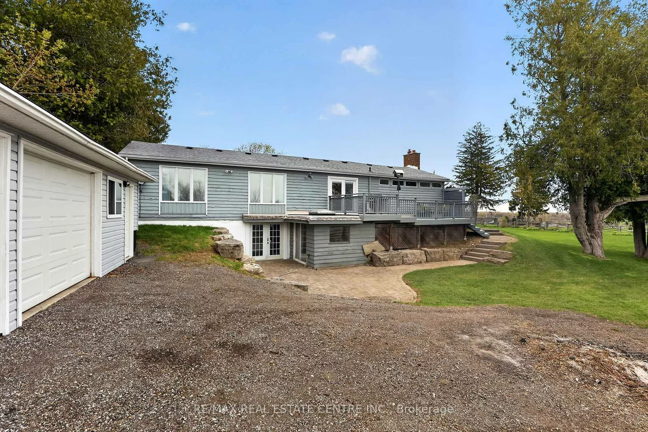 19290, Hurontario, Rural Caledon, Caledon