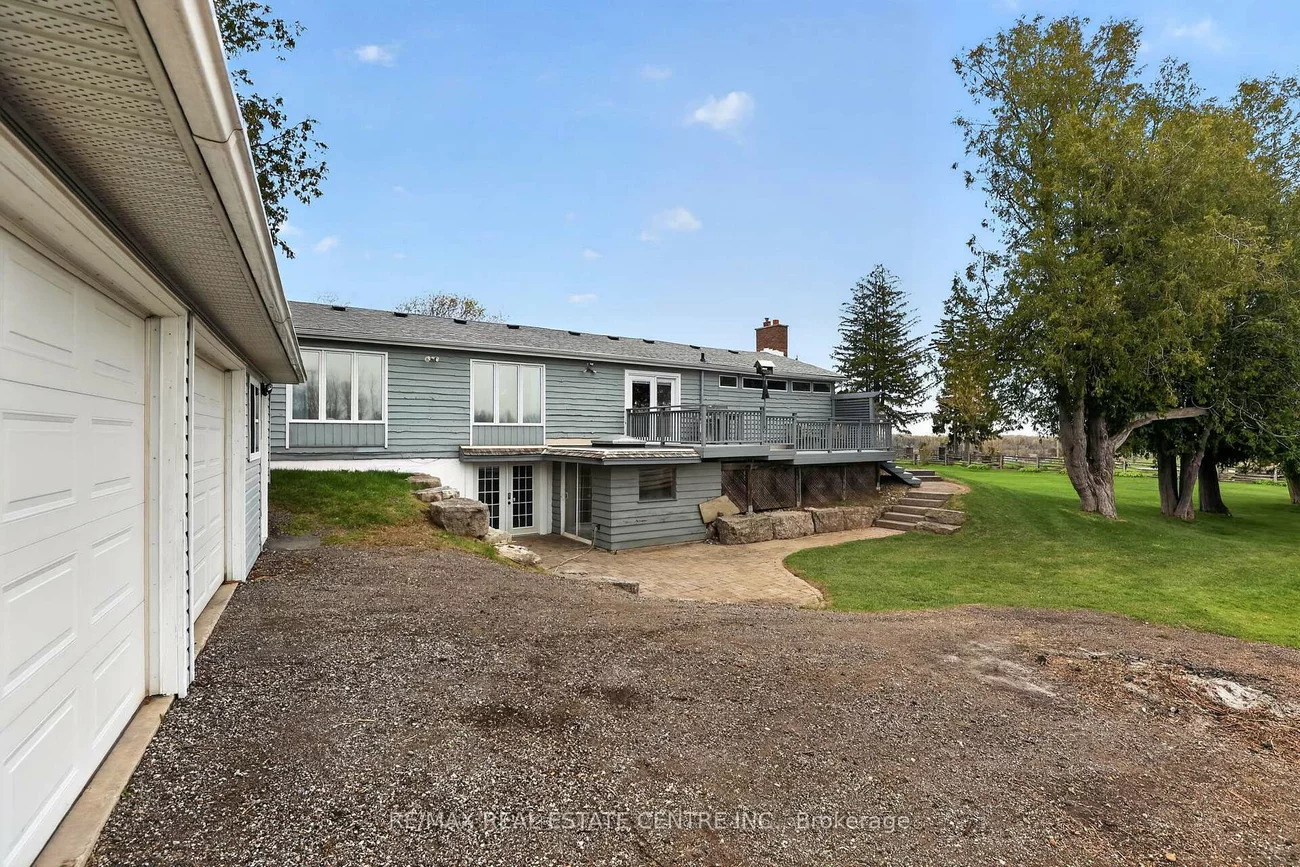 19290, Hurontario, Rural Caledon, Caledon