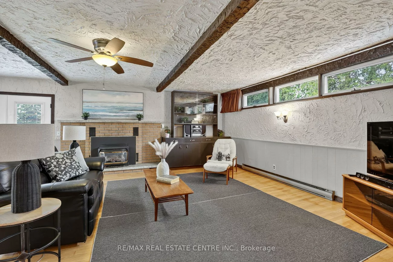 19290, Hurontario, Rural Caledon, Caledon