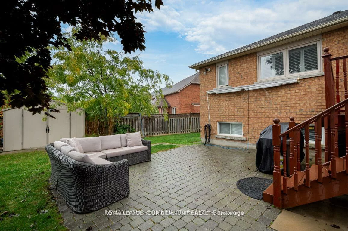 63, Rolling Hills, Bolton West, Caledon