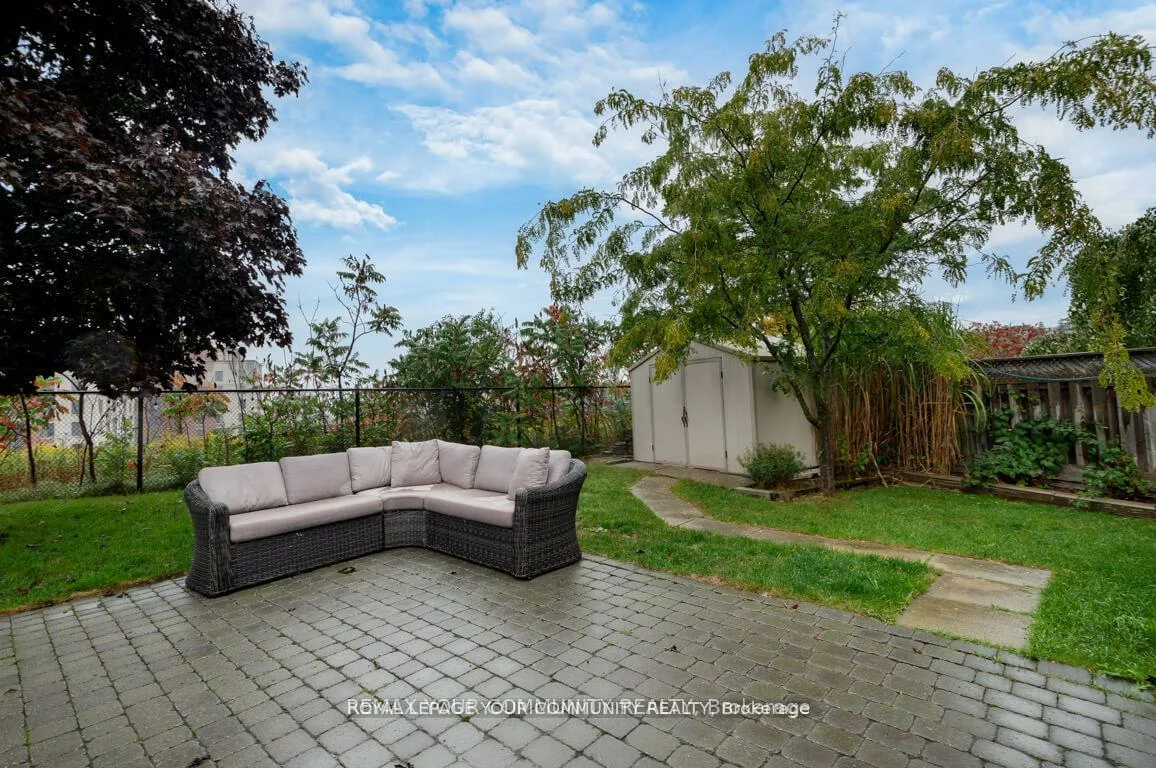 63, Rolling Hills, Bolton West, Caledon