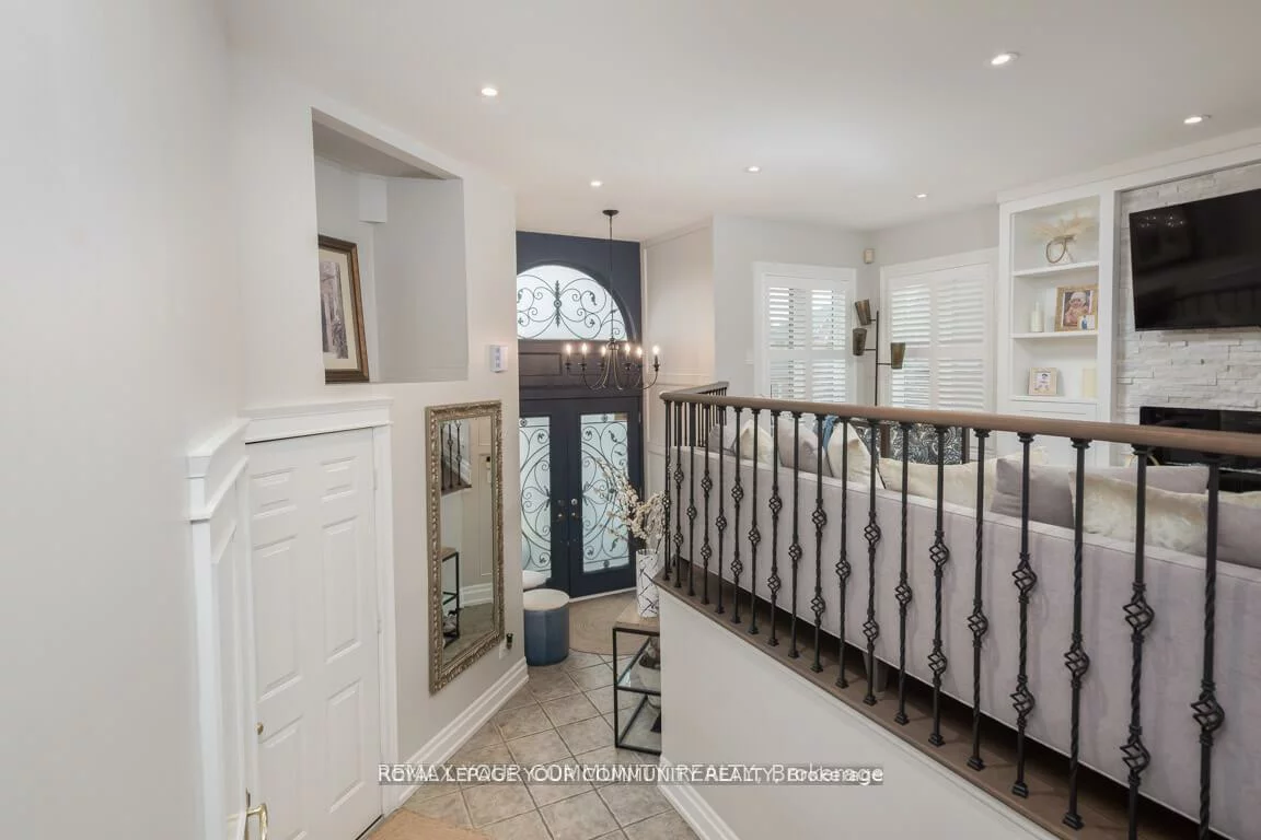 63, Rolling Hills, Bolton West, Caledon