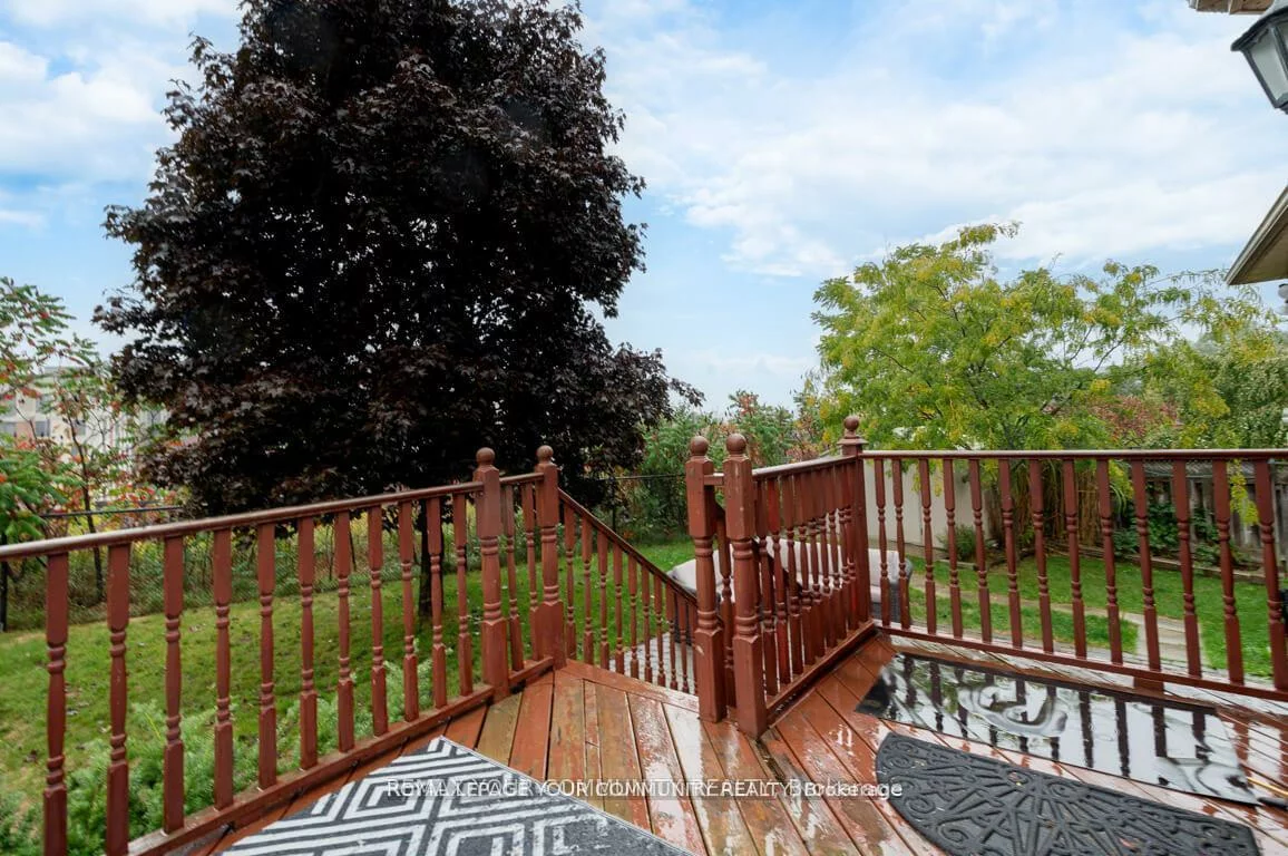 63, Rolling Hills, Bolton West, Caledon