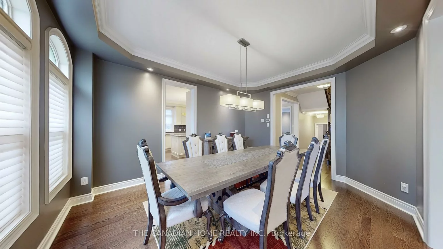 43, McCandless, Caledon East, Caledon