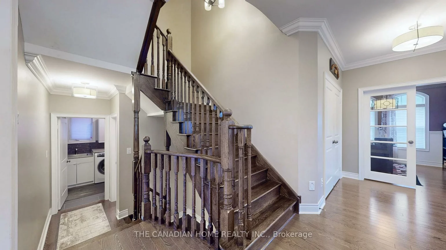 43, McCandless, Caledon East, Caledon