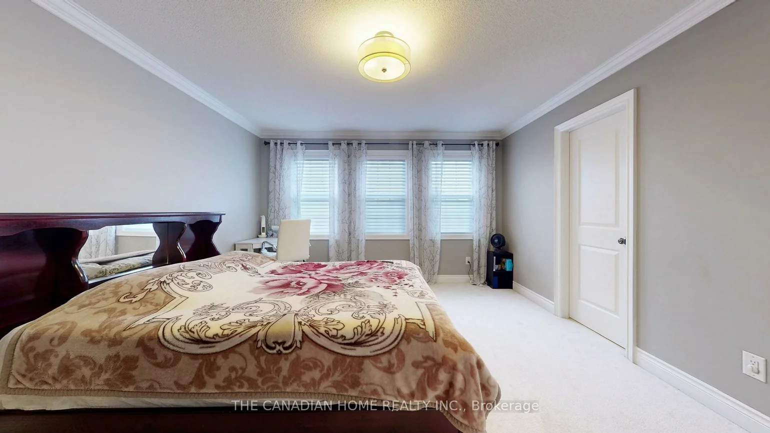 43, McCandless, Caledon East, Caledon
