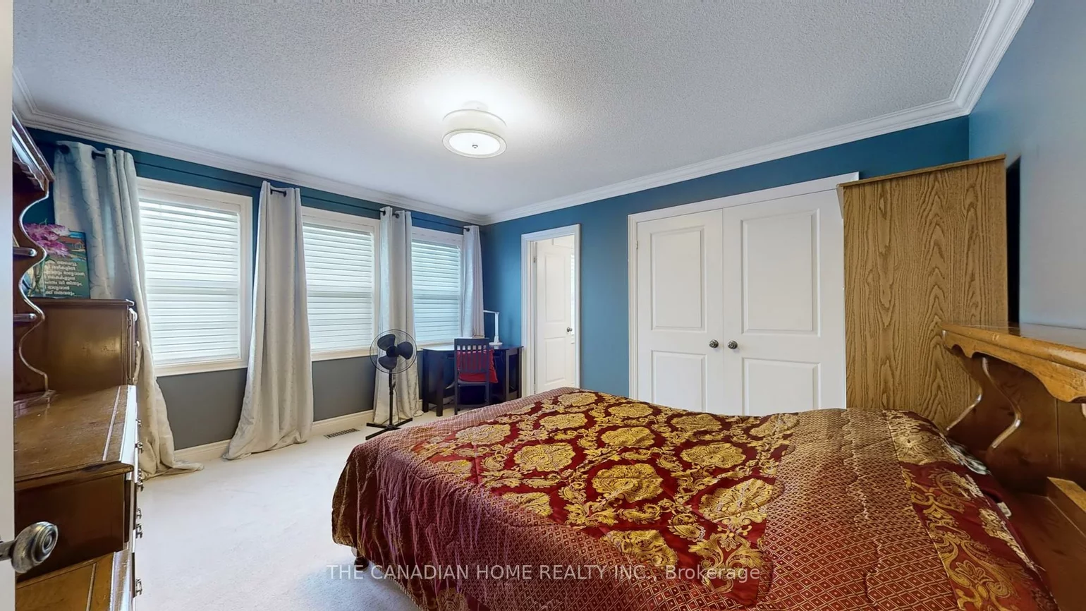 43, McCandless, Caledon East, Caledon