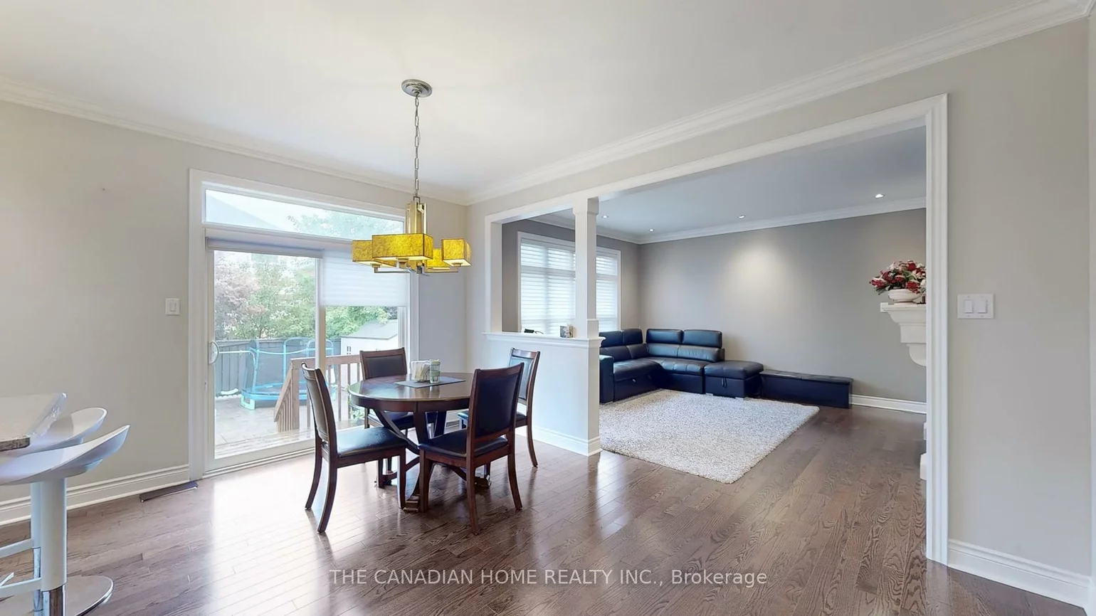 43, McCandless, Caledon East, Caledon