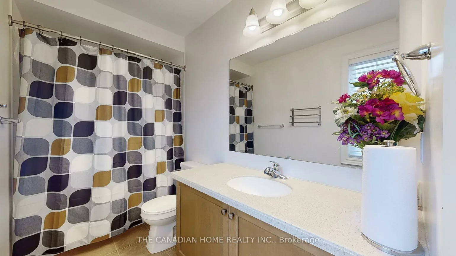43, McCandless, Caledon East, Caledon