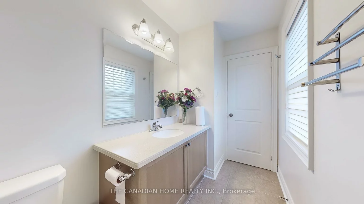 43, McCandless, Caledon East, Caledon