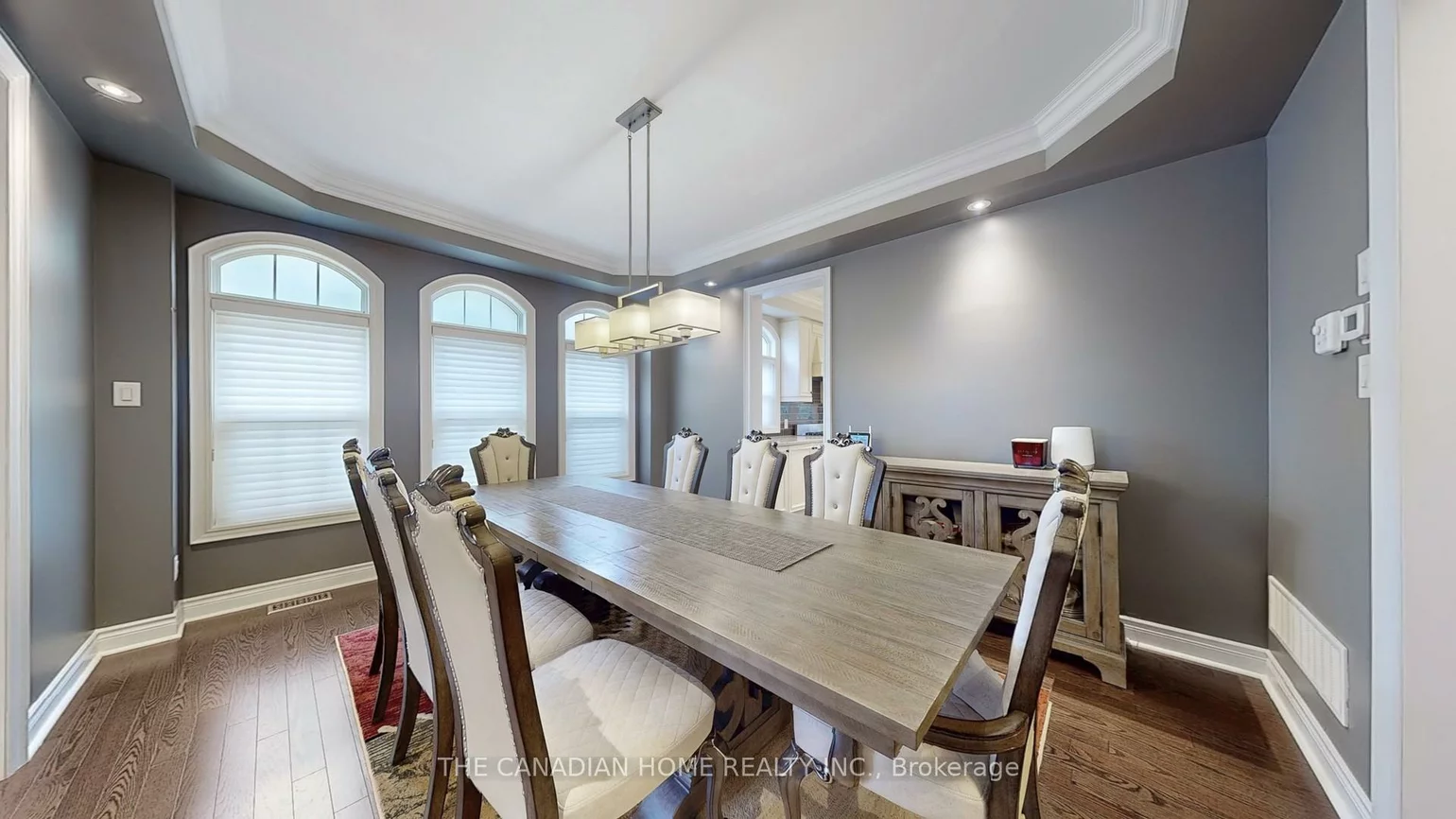 43, McCandless, Caledon East, Caledon