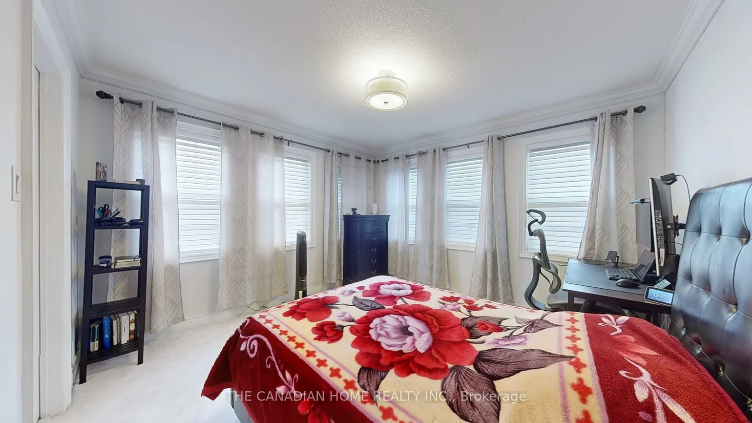 43, McCandless, Caledon East, Caledon