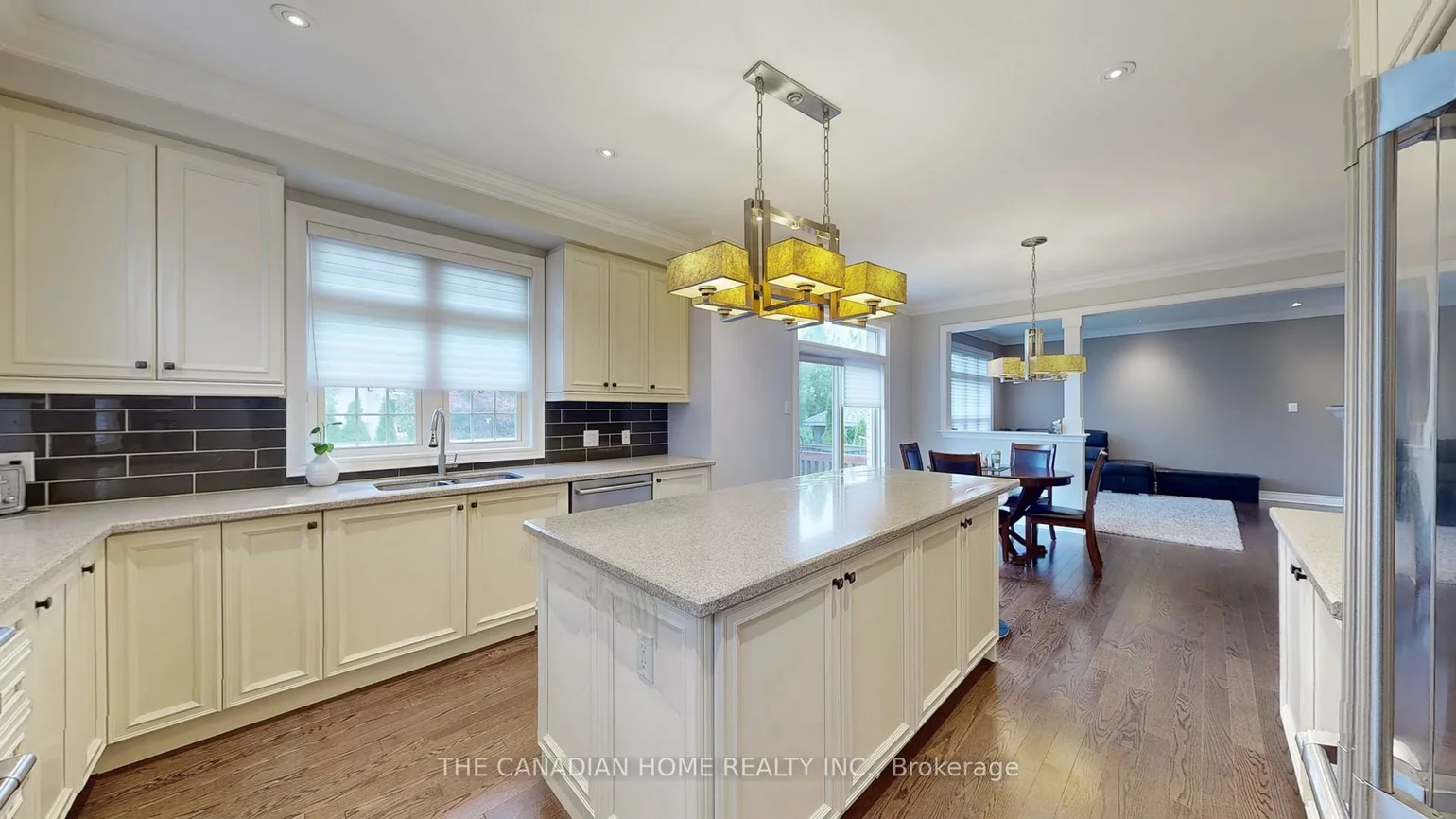 43, McCandless, Caledon East, Caledon