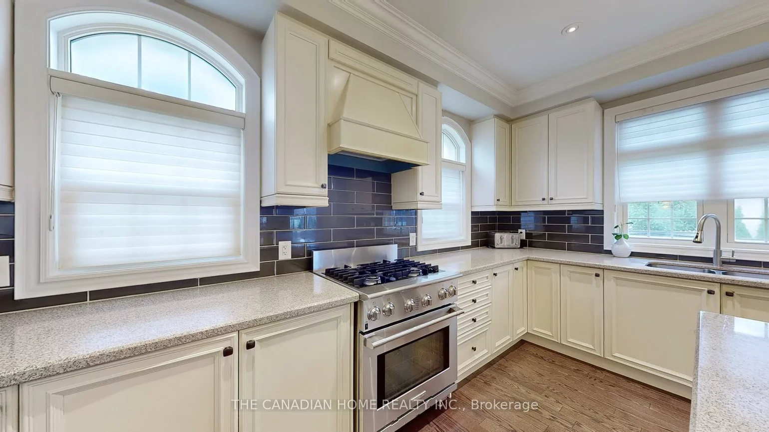 43, McCandless, Caledon East, Caledon