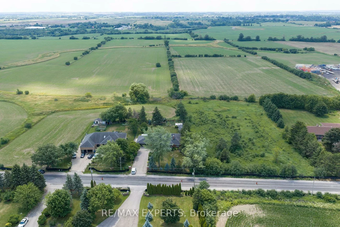 12792, Humber Station, Rural Caledon, Caledon