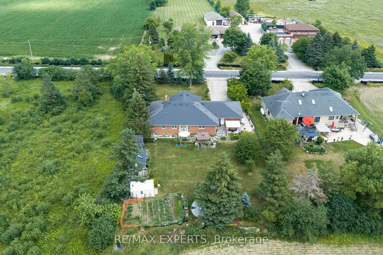 12792, Humber Station, Rural Caledon, Caledon
