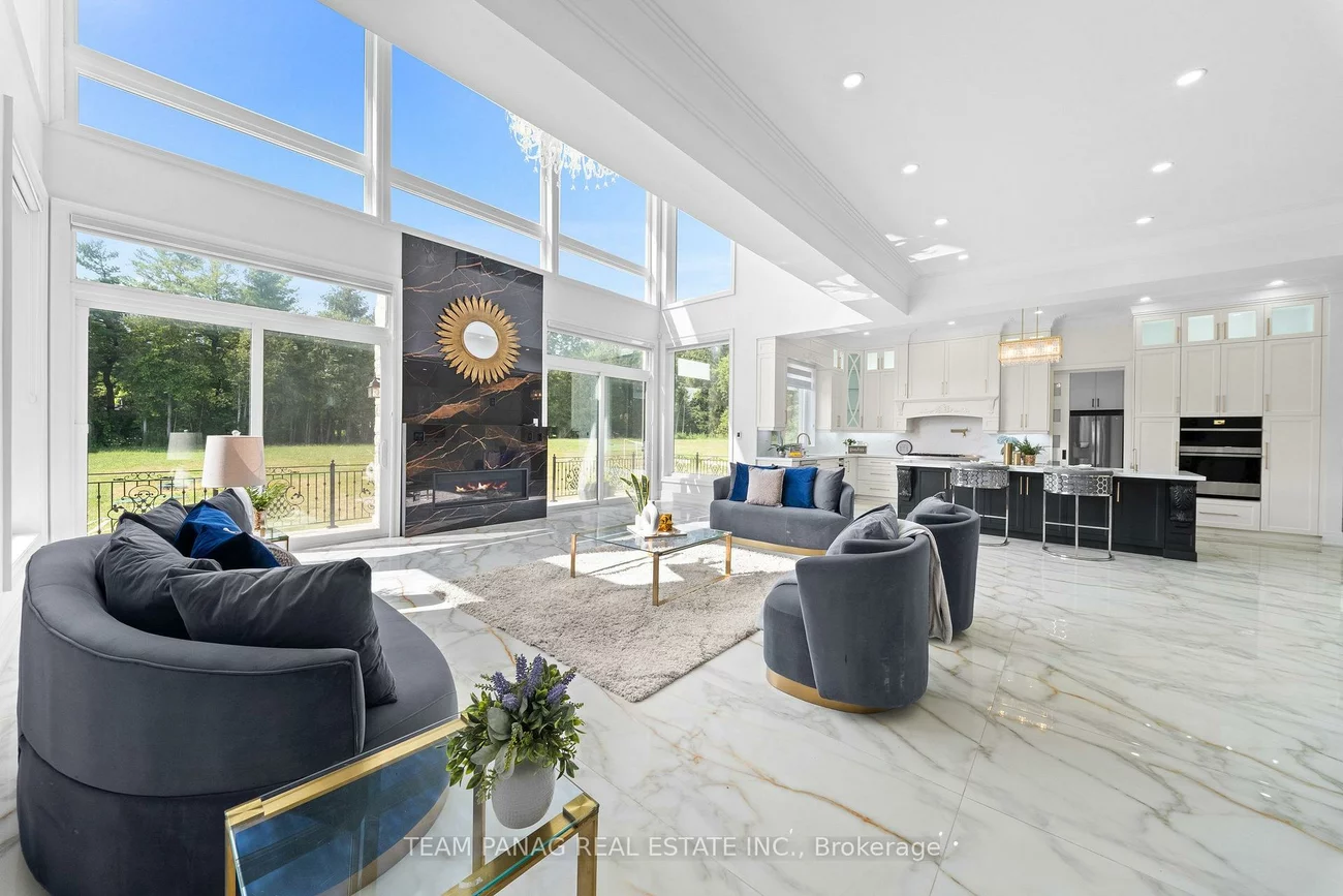 2882, Charleston, Caledon Village, Caledon