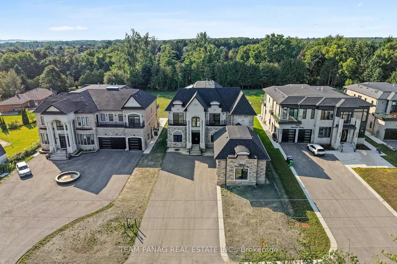 2882, Charleston, Caledon Village, Caledon