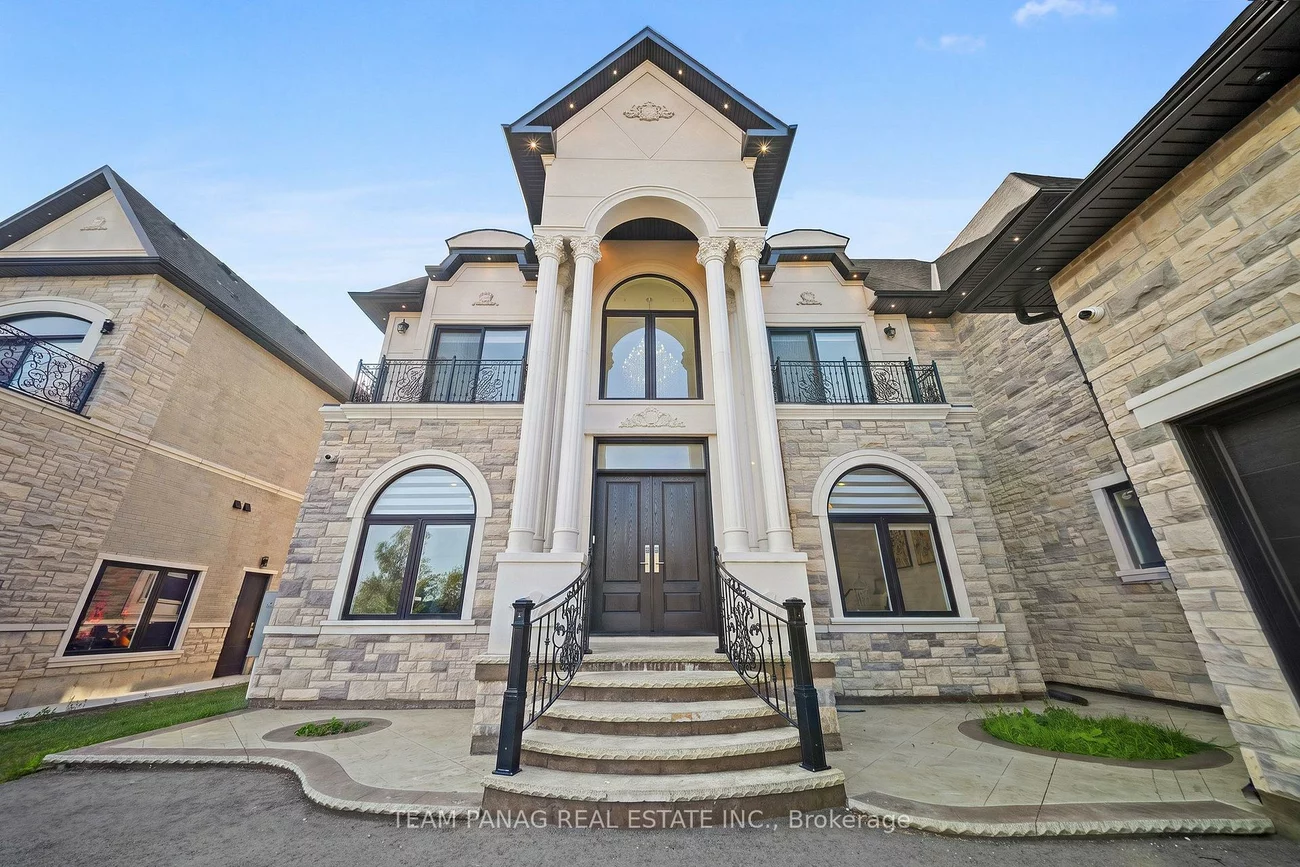 2882, Charleston, Caledon Village, Caledon