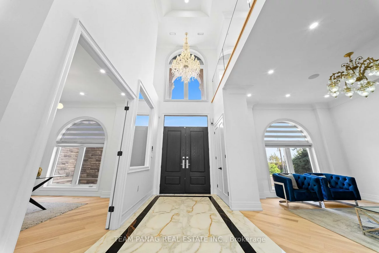 2882, Charleston, Caledon Village, Caledon