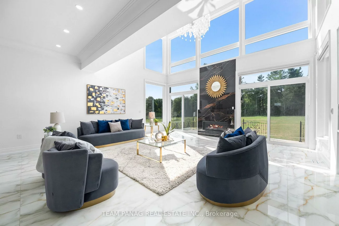 2882, Charleston, Caledon Village, Caledon
