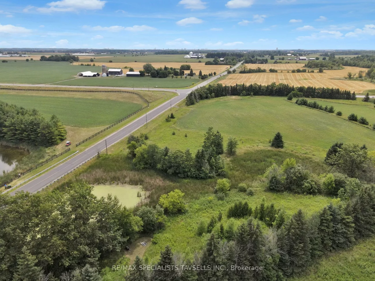 14130, Creditview, Rural Caledon, Caledon