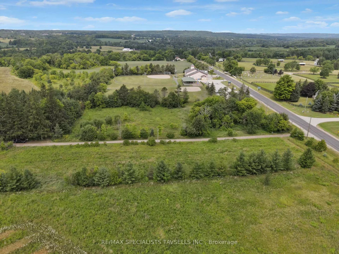14130, Creditview, Rural Caledon, Caledon