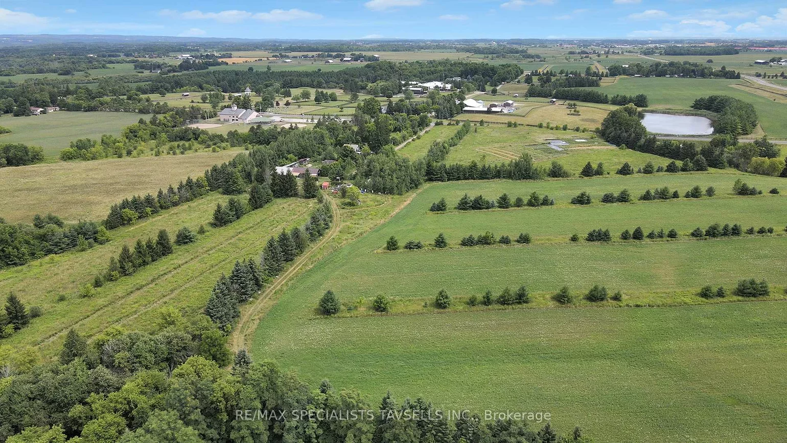 14130, Creditview, Rural Caledon, Caledon