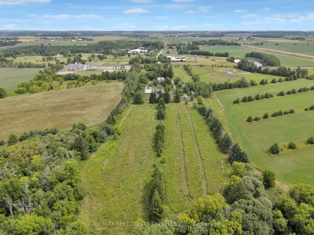 14130, Creditview, Rural Caledon, Caledon