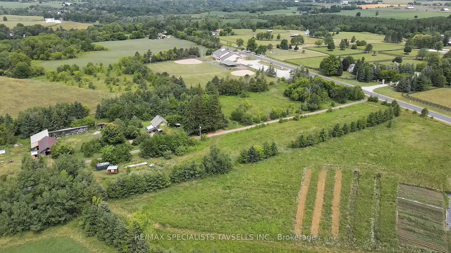 14130, Creditview, Rural Caledon, Caledon