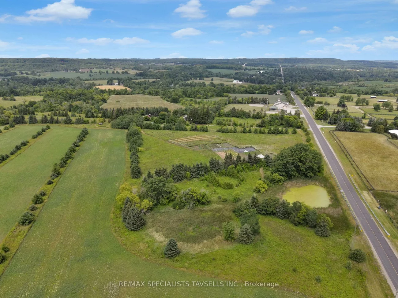 14130, Creditview, Rural Caledon, Caledon